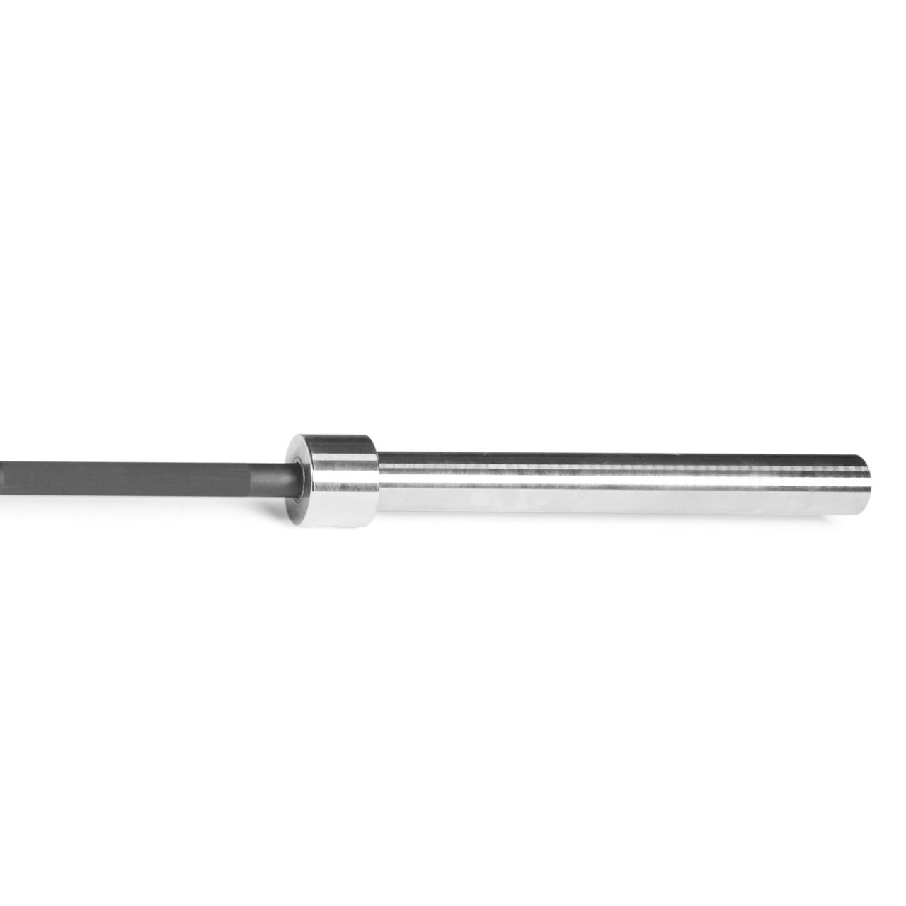 Black Oxide Power Bar - Thumbnail 3