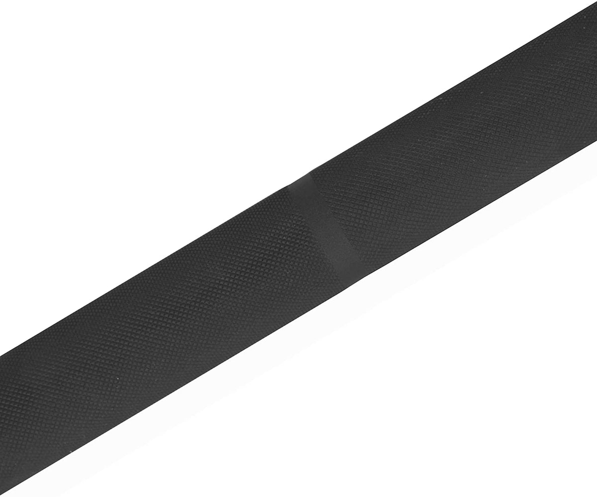 CAP Barbell &quot;THE BEAST&quot; Olympic Bar, 1000-LB Capacity, 7-ft