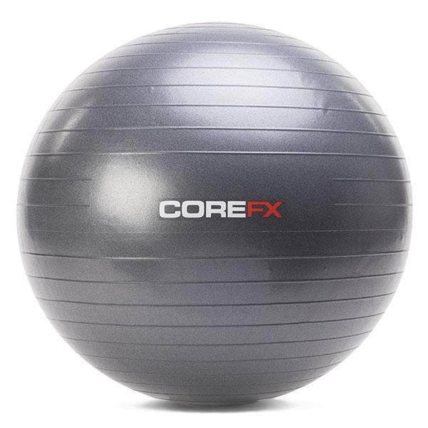 COREFX Anti-Burst Stability Balls