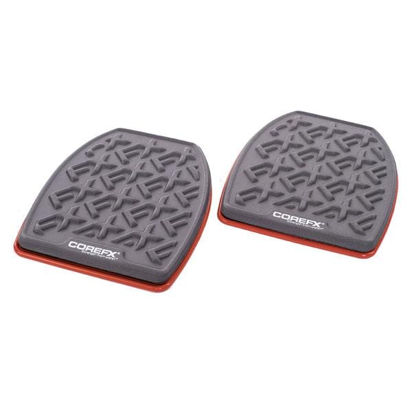 COREFX Dual Surface Gliders