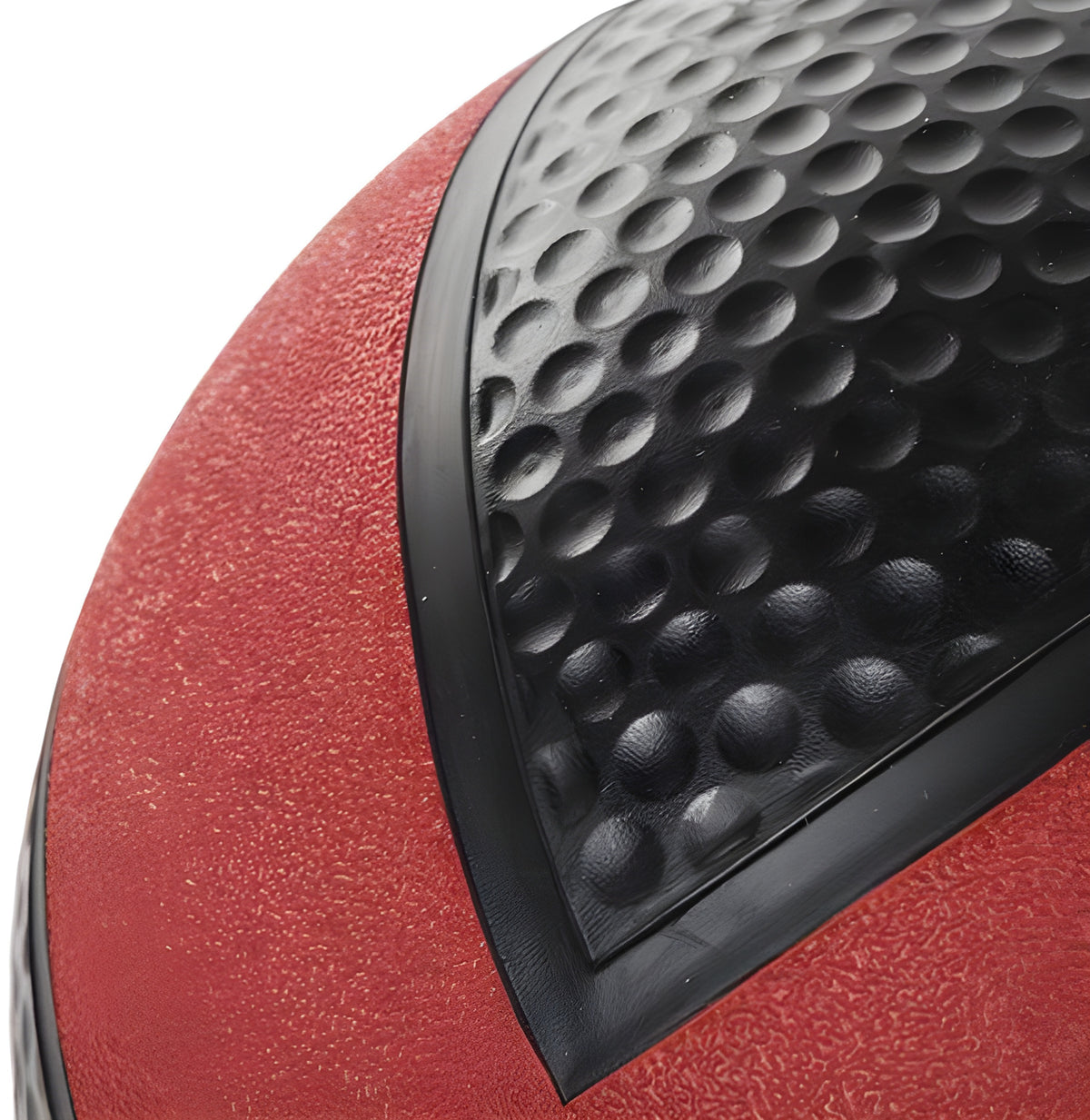 COREFX Medicine Balls