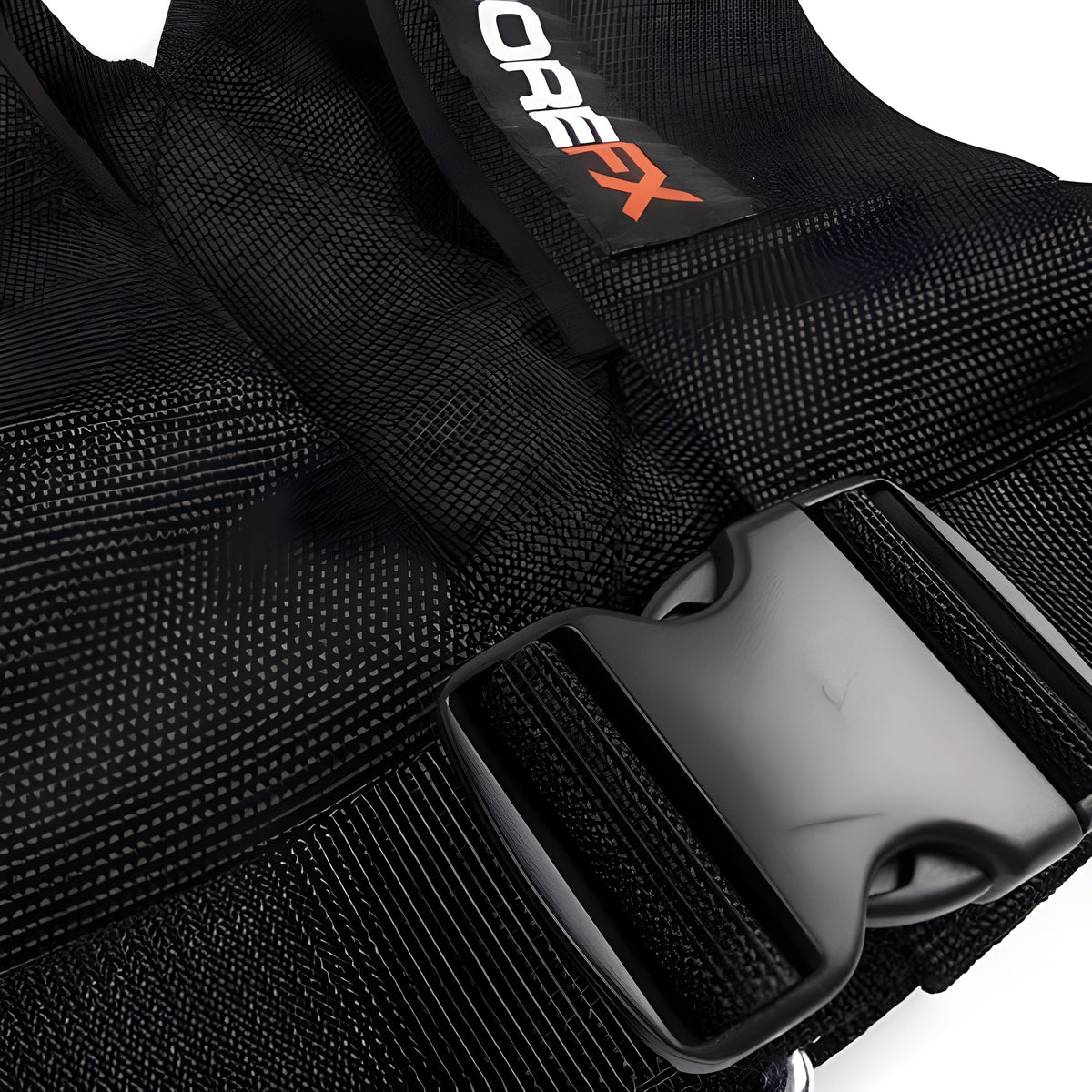 COREFX Power System Harness