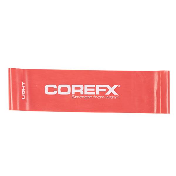 COREFX Pro Loops