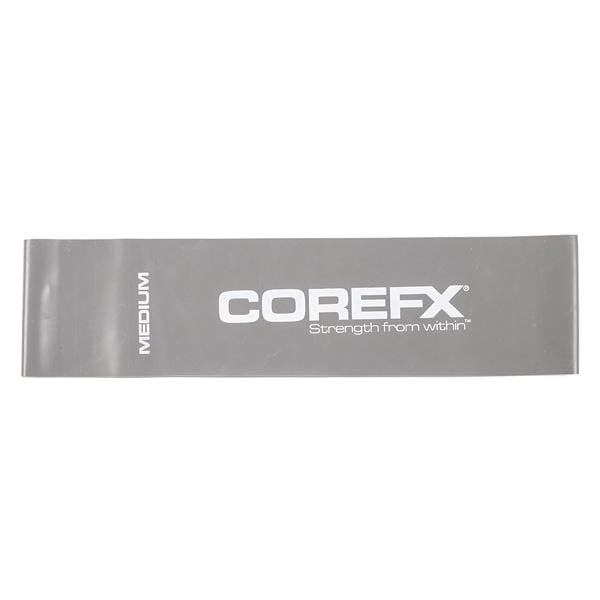 COREFX Pro Loops