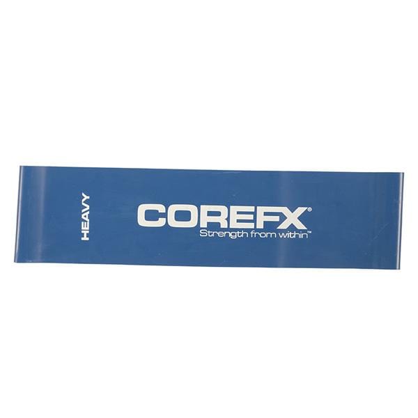COREFX Pro Loops