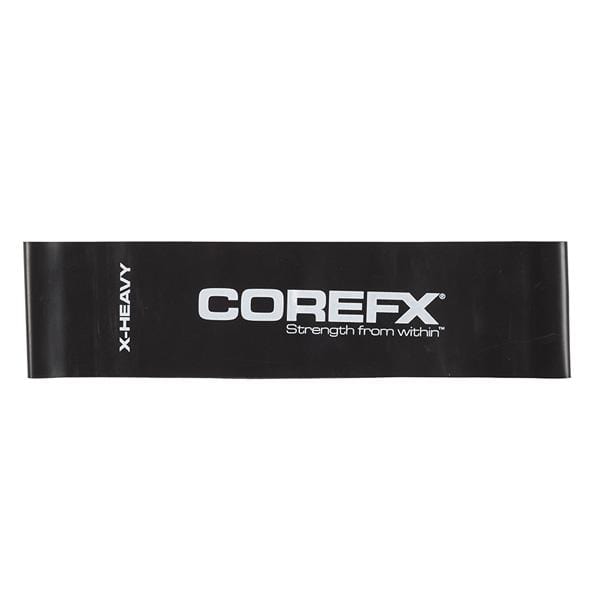 COREFX Pro Loops