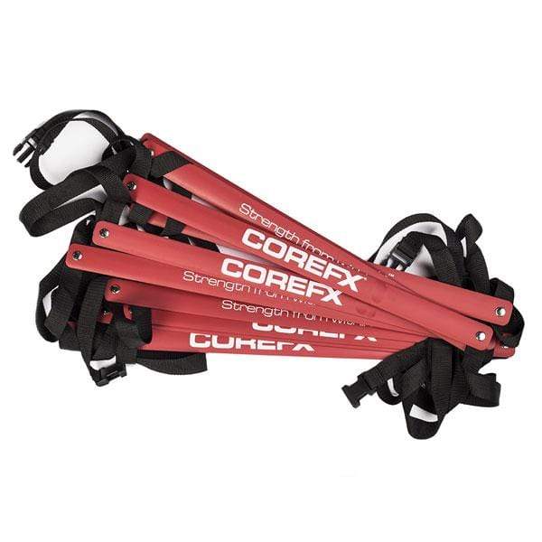 COREFX Speed Ladder