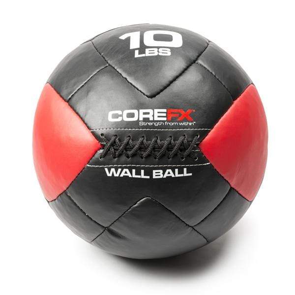 COREFX Wall Balls