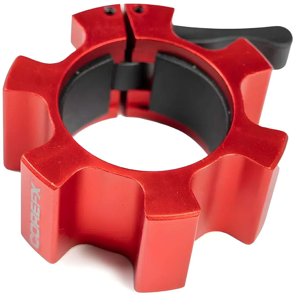 COREFX Barbell Collars