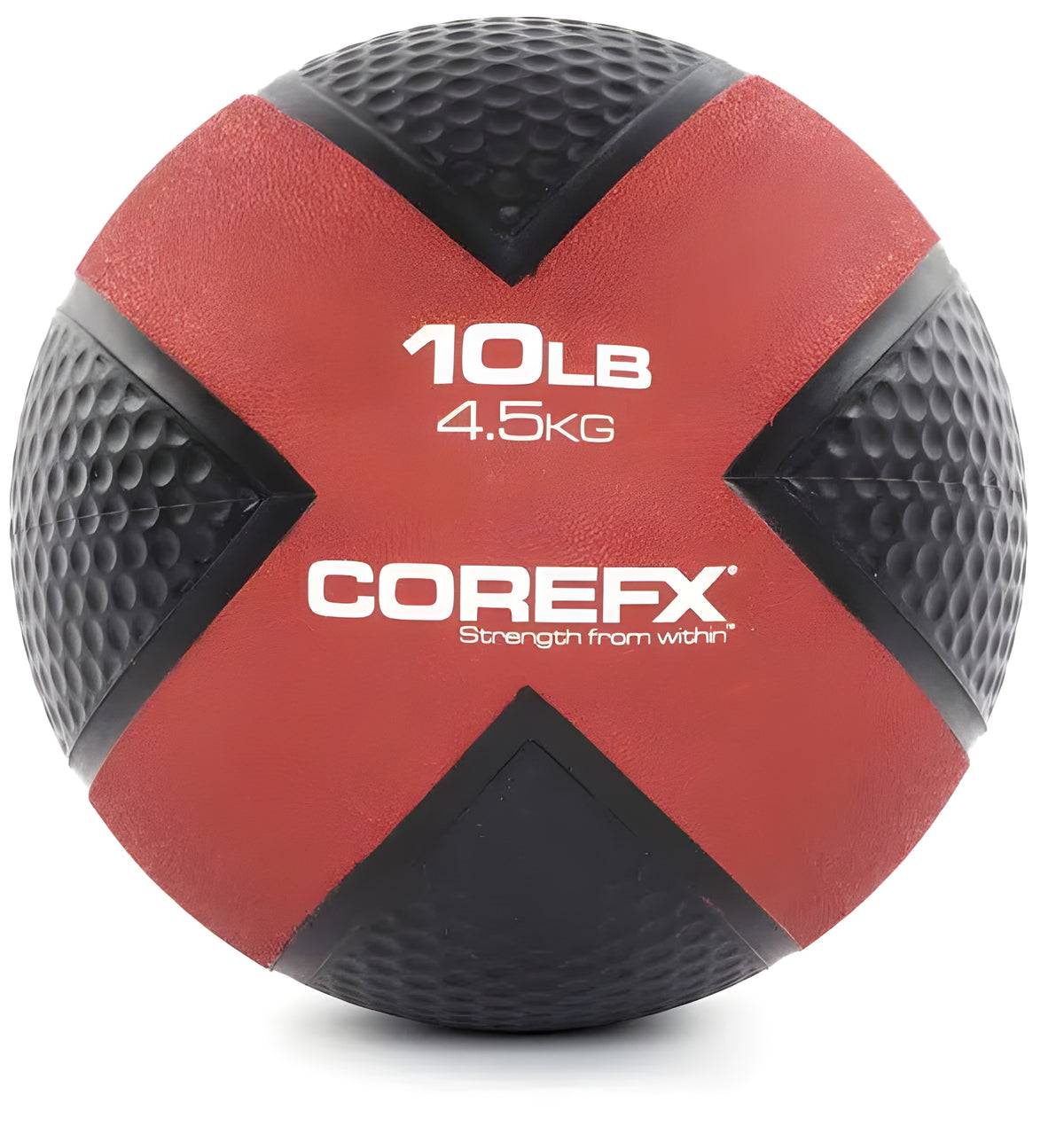 COREFX Medicine Ball COREFX Medicine Balls