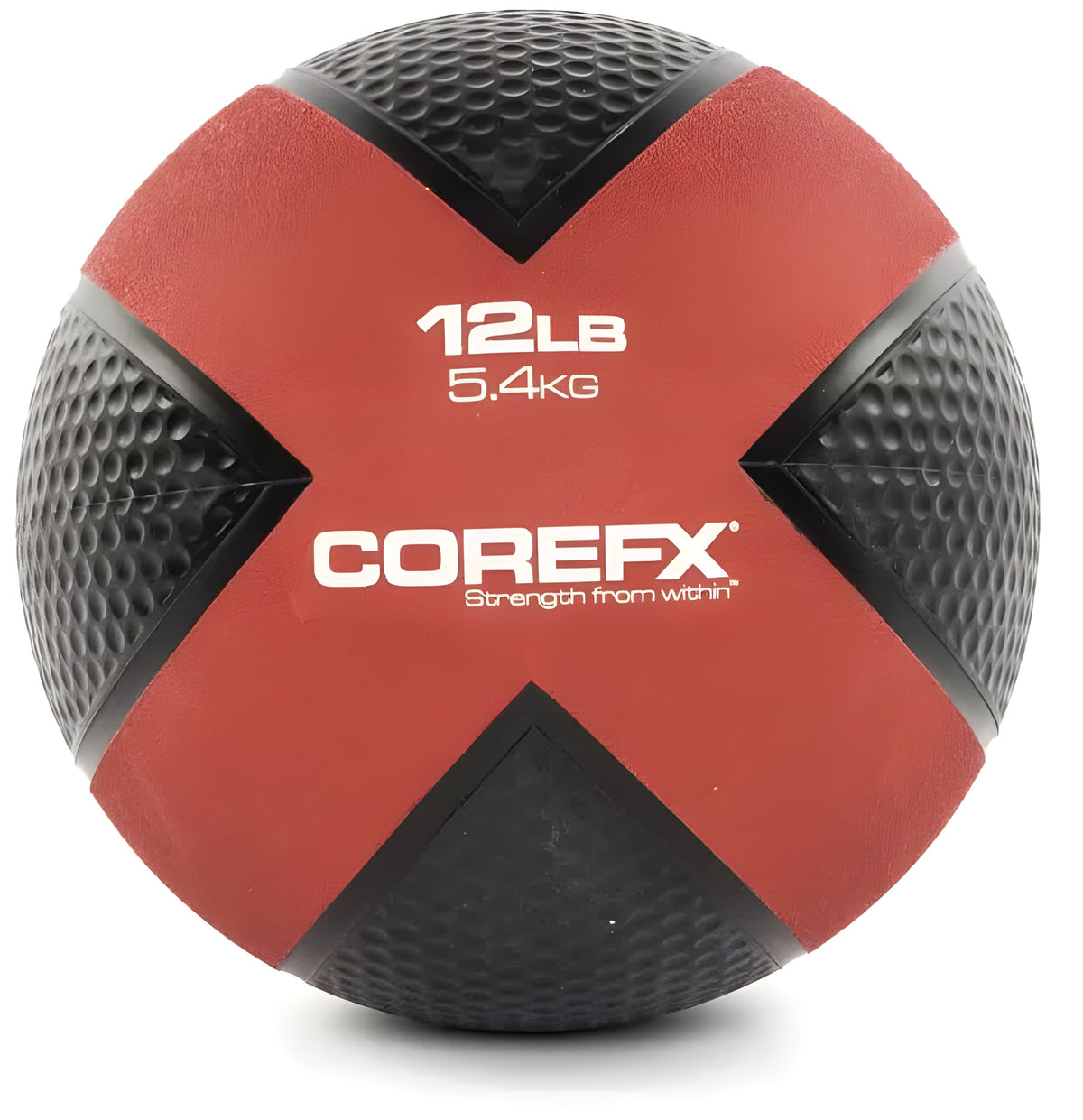COREFX Medicine Ball COREFX Medicine Balls