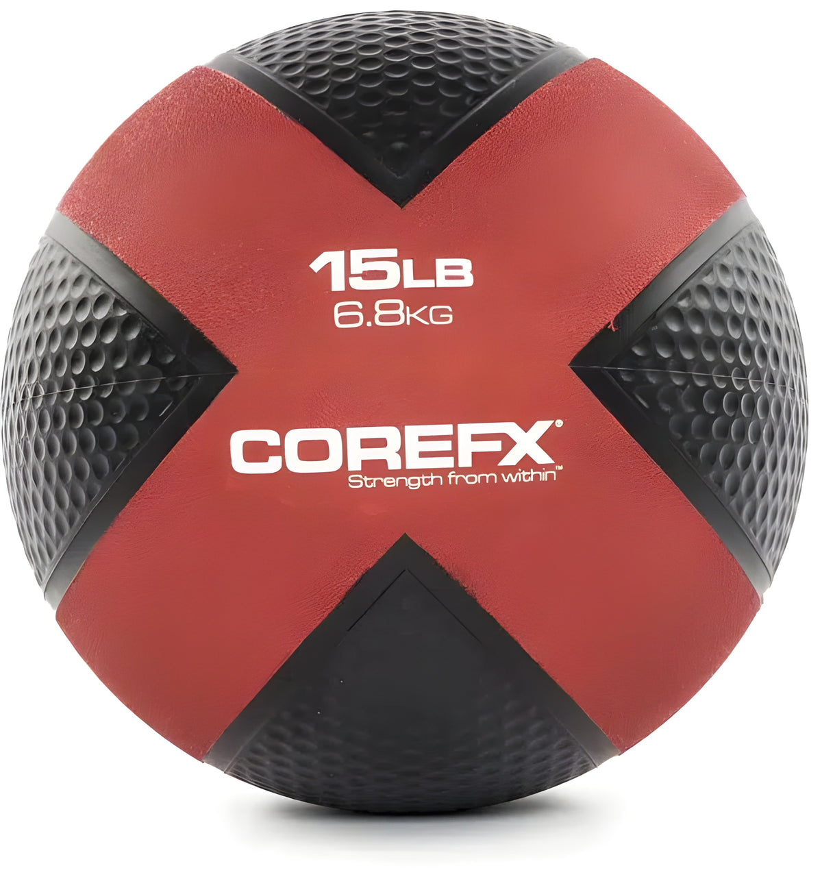 COREFX Medicine Ball COREFX Medicine Balls