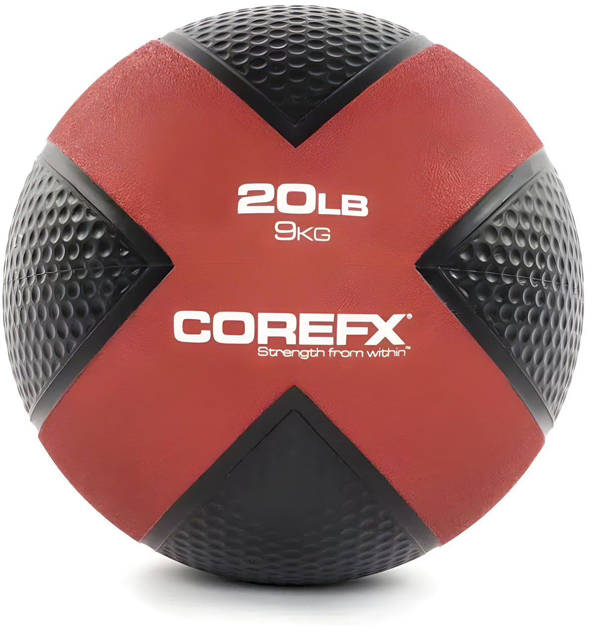 COREFX Medicine Ball COREFX Medicine Balls