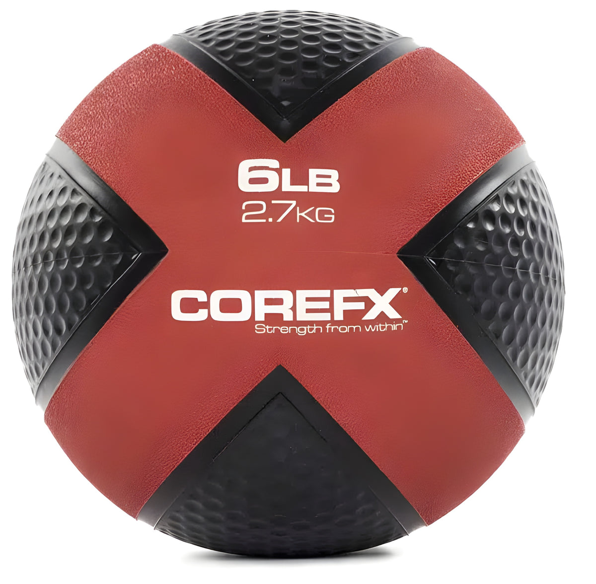 COREFX Medicine Ball COREFX Medicine Balls