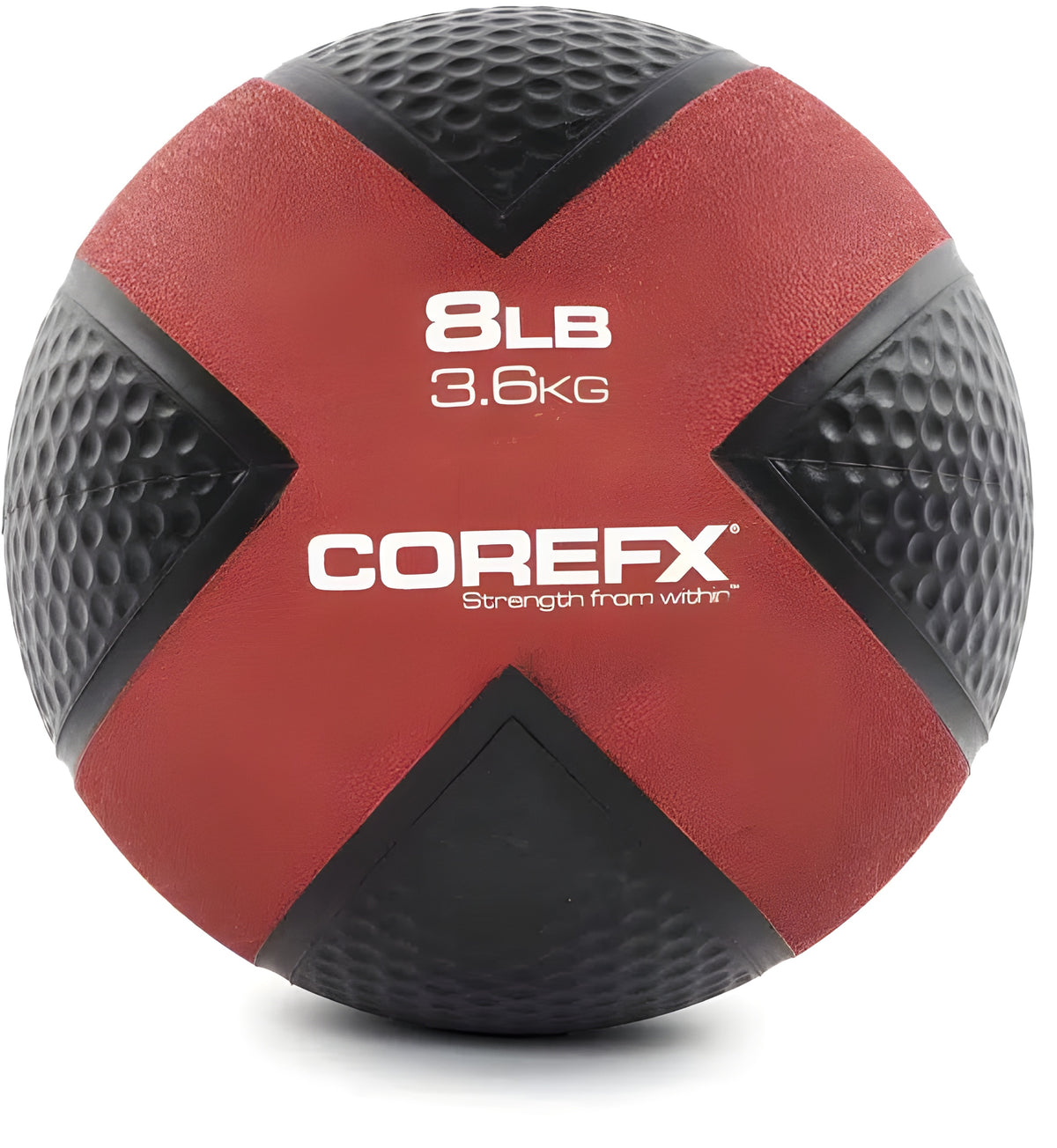 COREFX Medicine Ball COREFX Medicine Balls