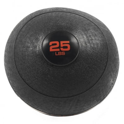 COREFX Slam Balls