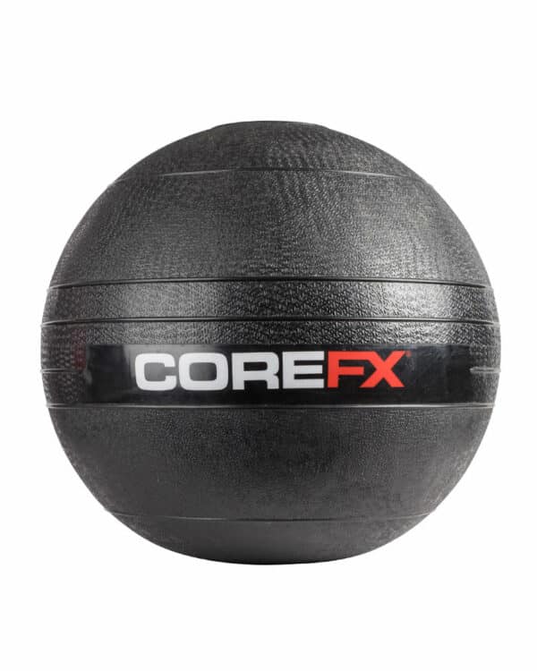 Buy Slam Balls | MAGMA Fitness
