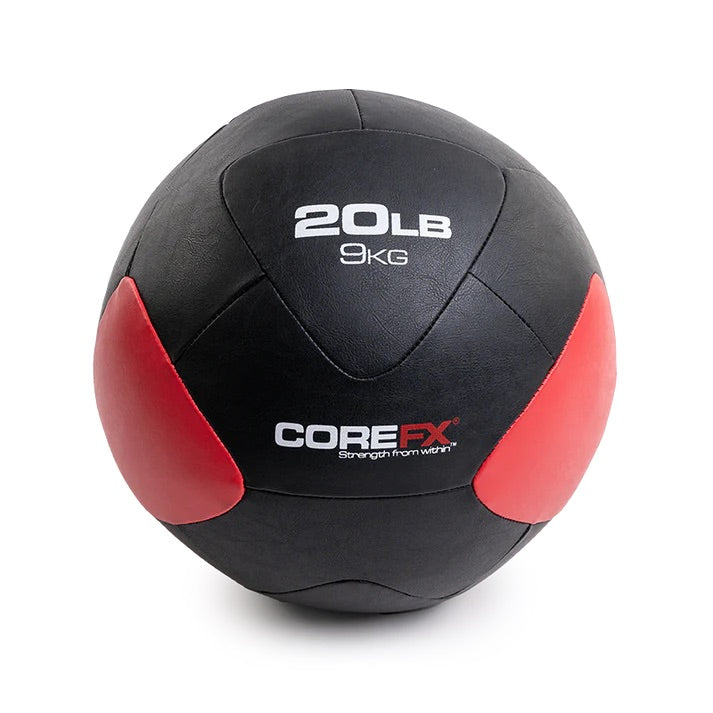 COREFX Wall Balls
