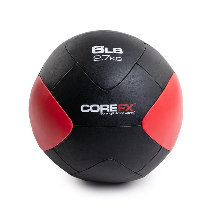 COREFX Wall Balls