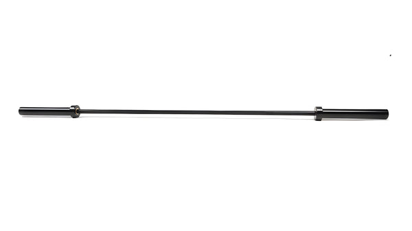 Concorde Olympic Training Barbell – 45 LB