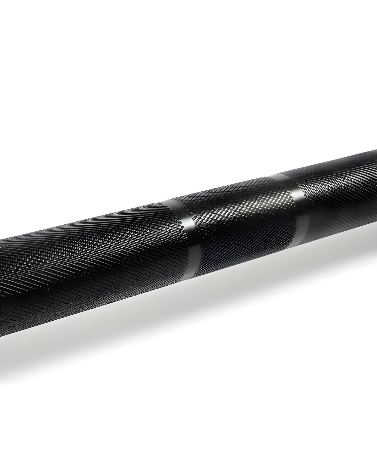 Concorde Olympic Training Barbell – 45 LB