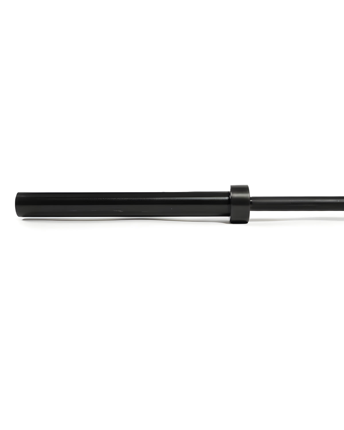 Concorde Olympic Training Barbell – 45 LB