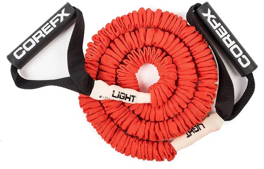 COREFX Advanced Toner