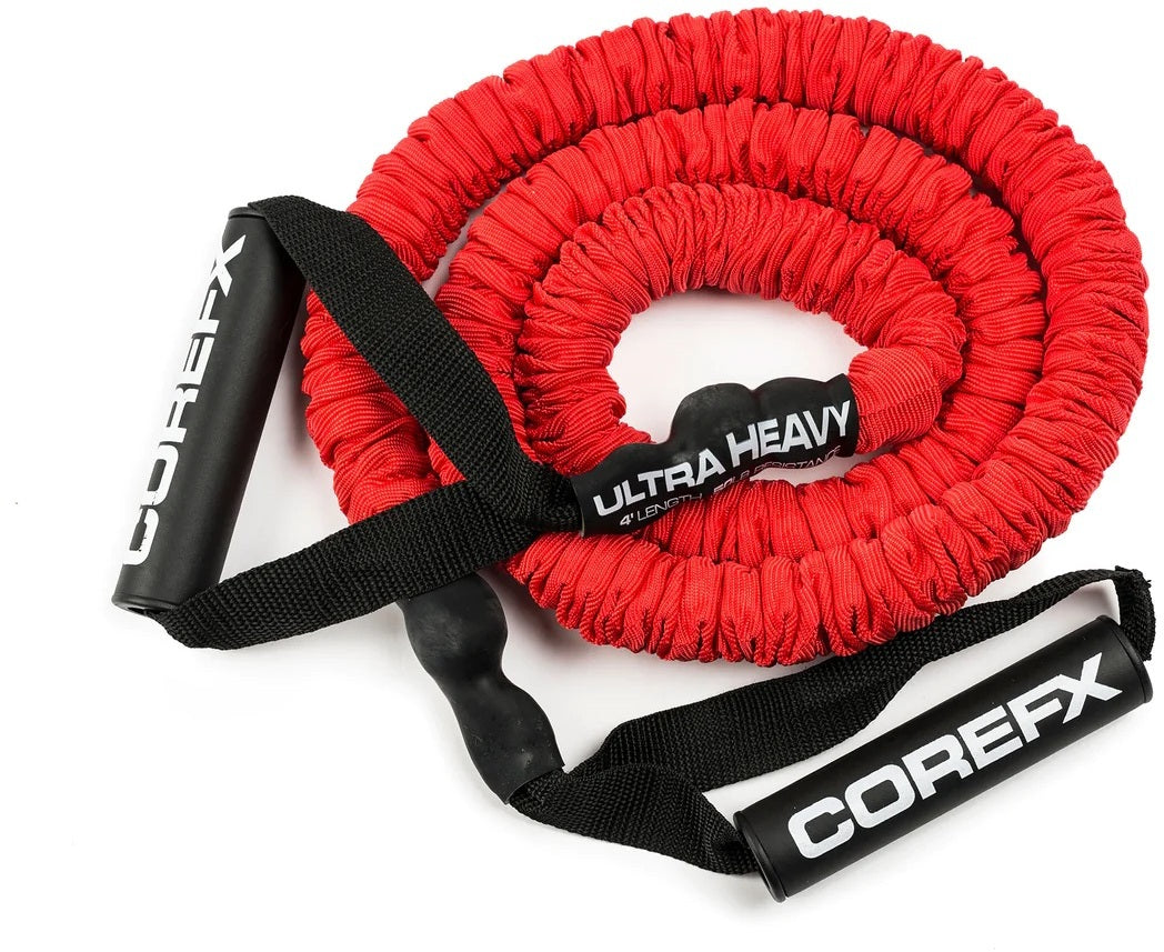 COREFX Advanced Toner