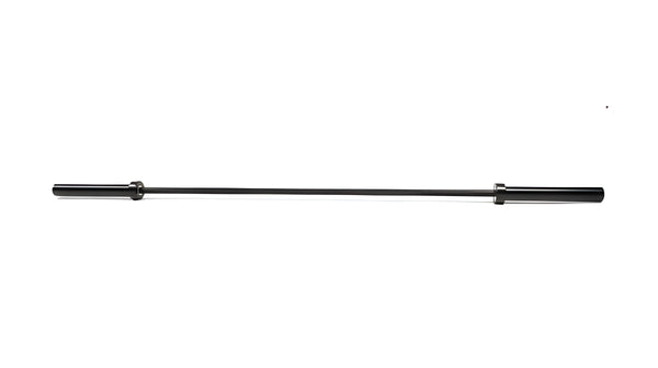 Concorde Olympic Training Barbell – 33 lb