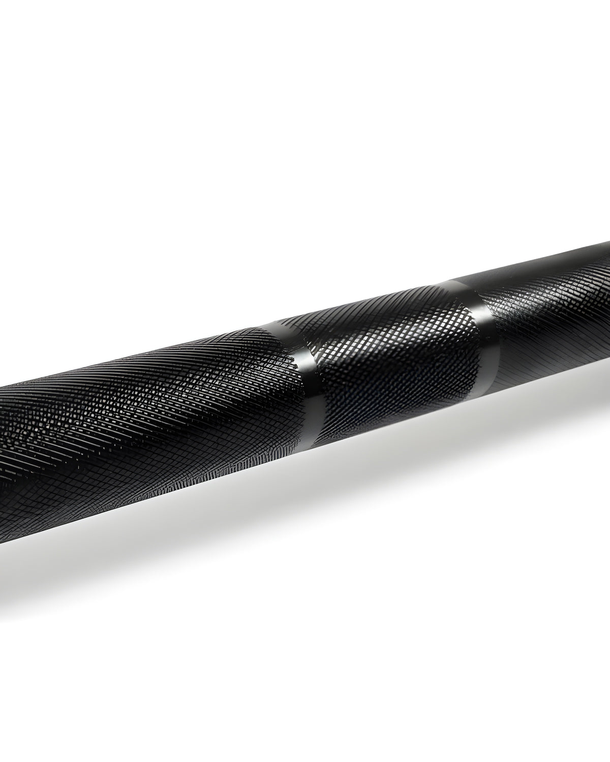 Concorde Olympic Training Barbell – 33 lb