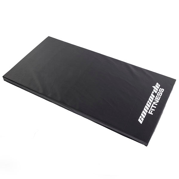 Gym cheap mats toronto