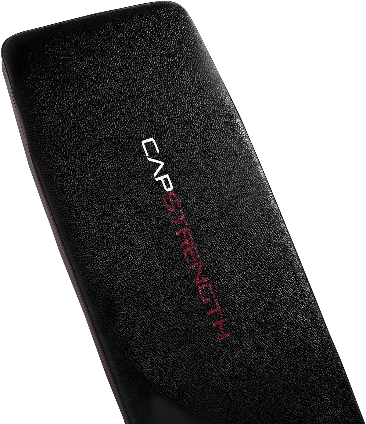 CAP Barbell Adjustable FID Workout Benches