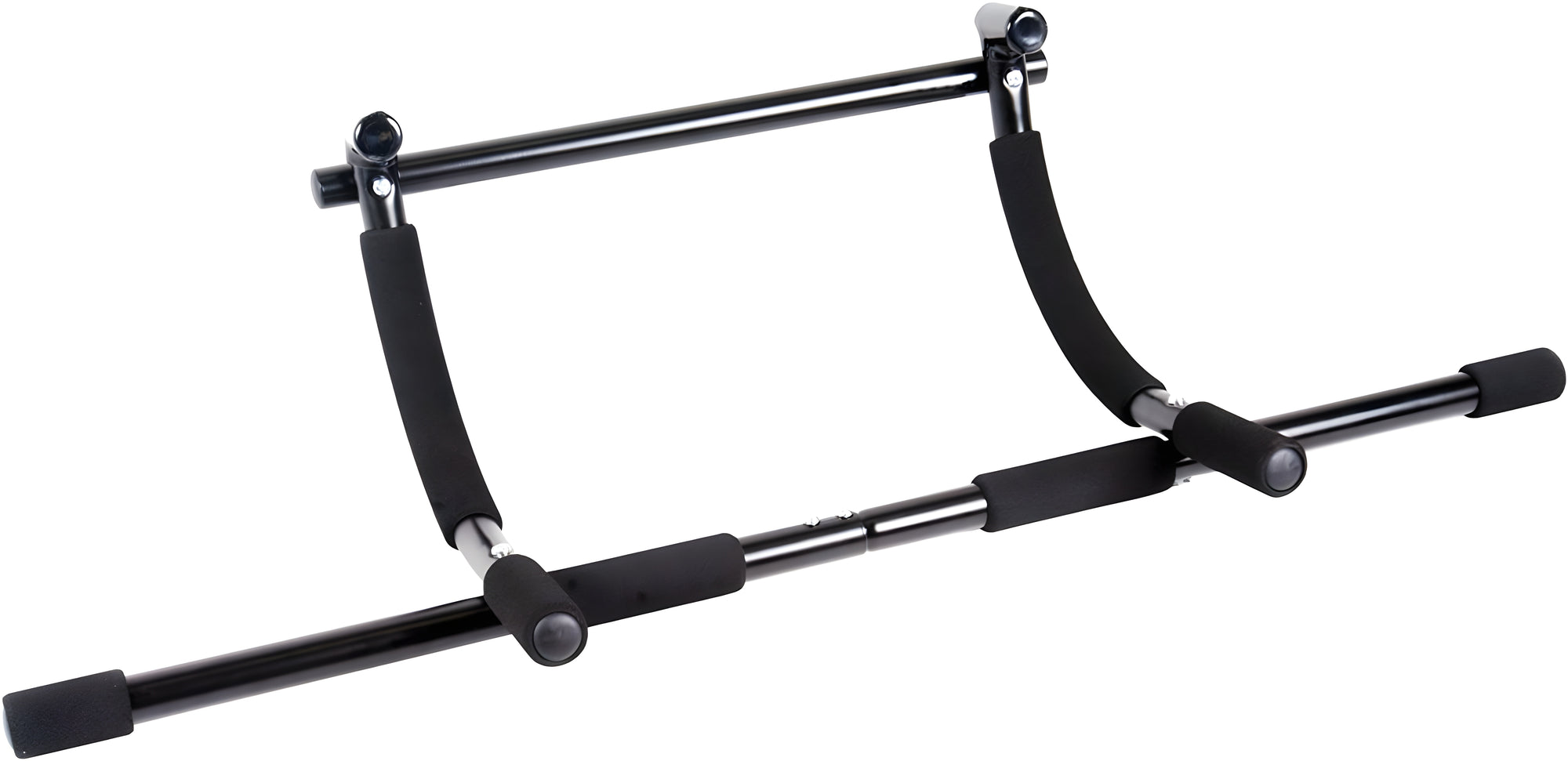 CAP Barbell Xtreme Doorway Pull Up Bar