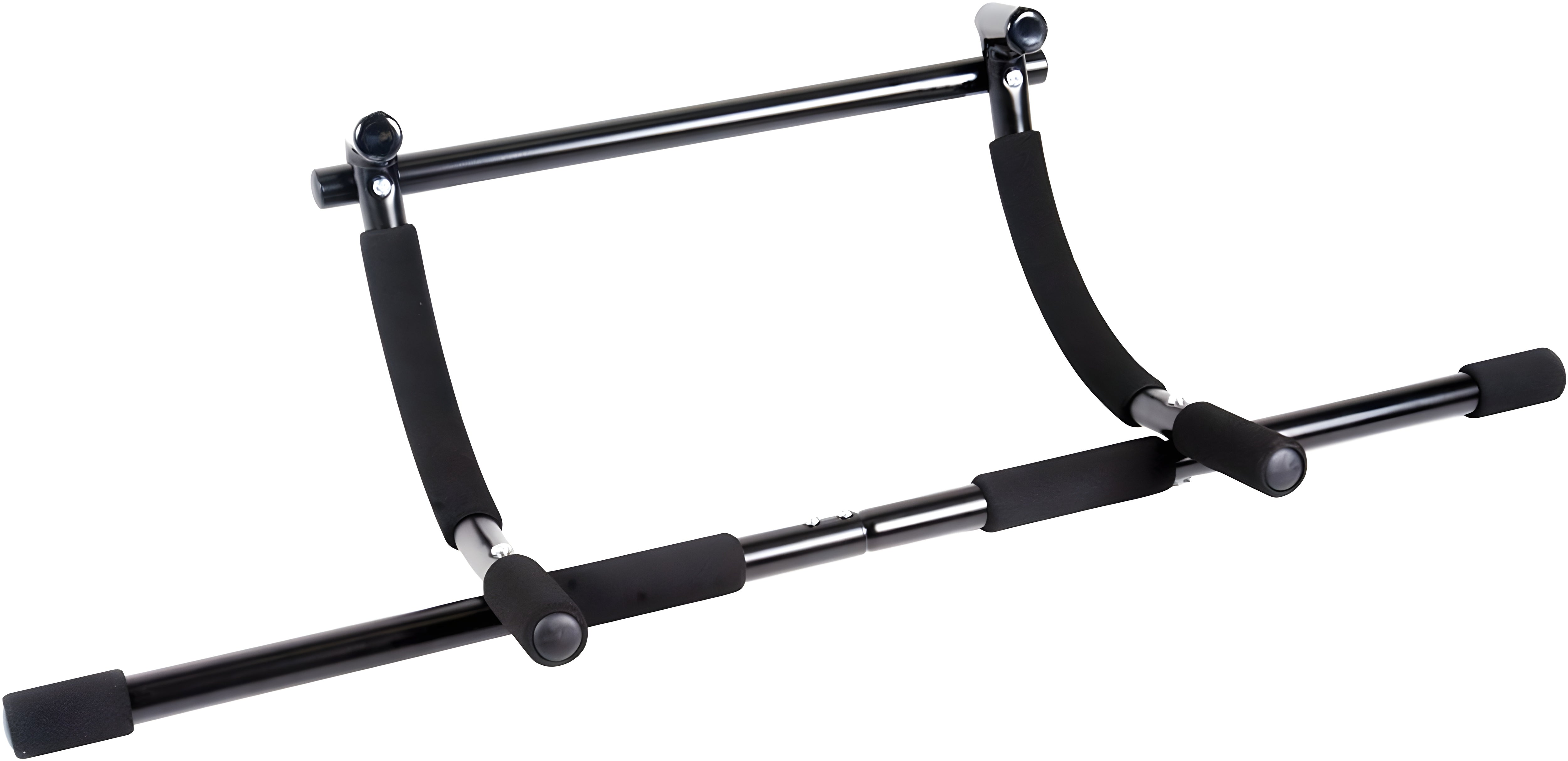 CAP Barbell Xtreme Doorway Pull Up Bar | MAGMA Fitness