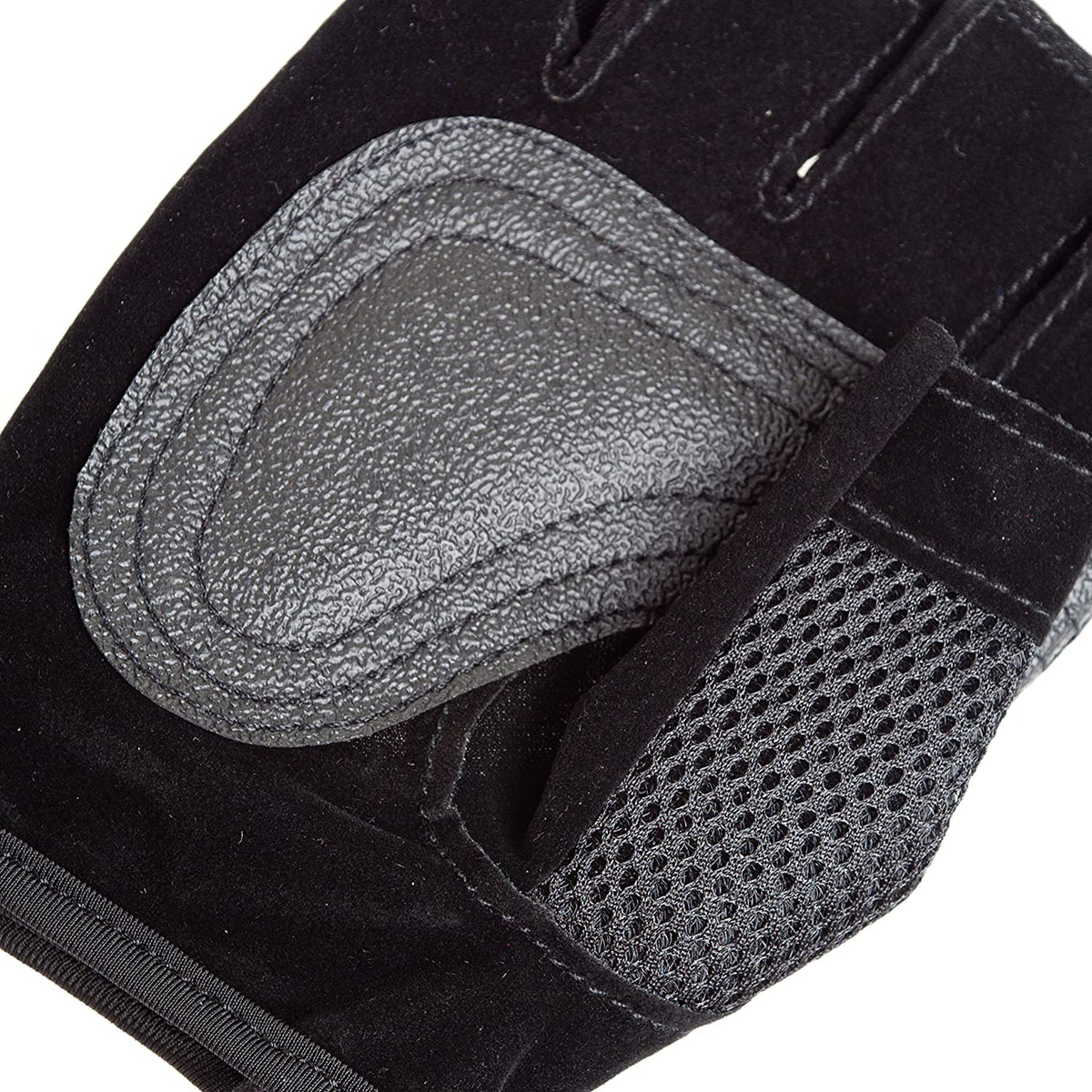 CAP Barbell Mesh Weight Lifting Gloves