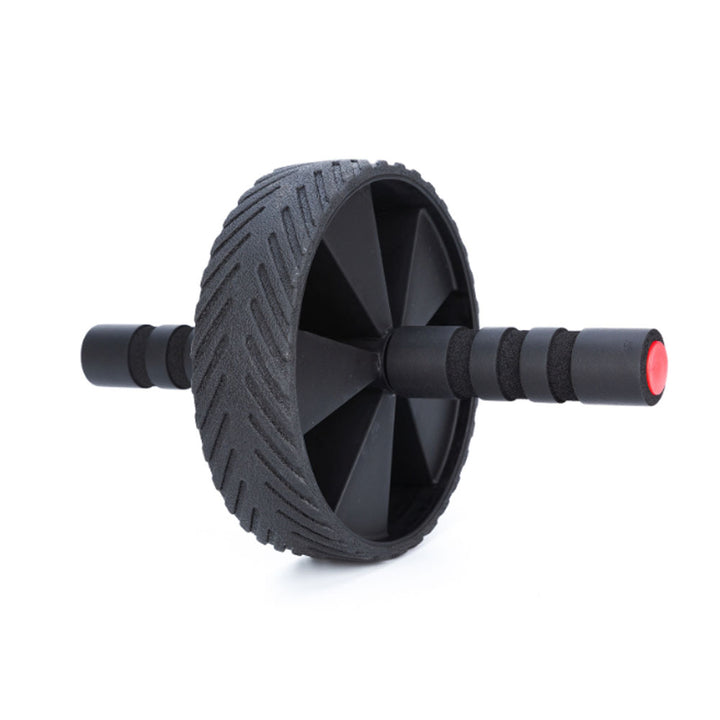 Ab Wheel Roller
