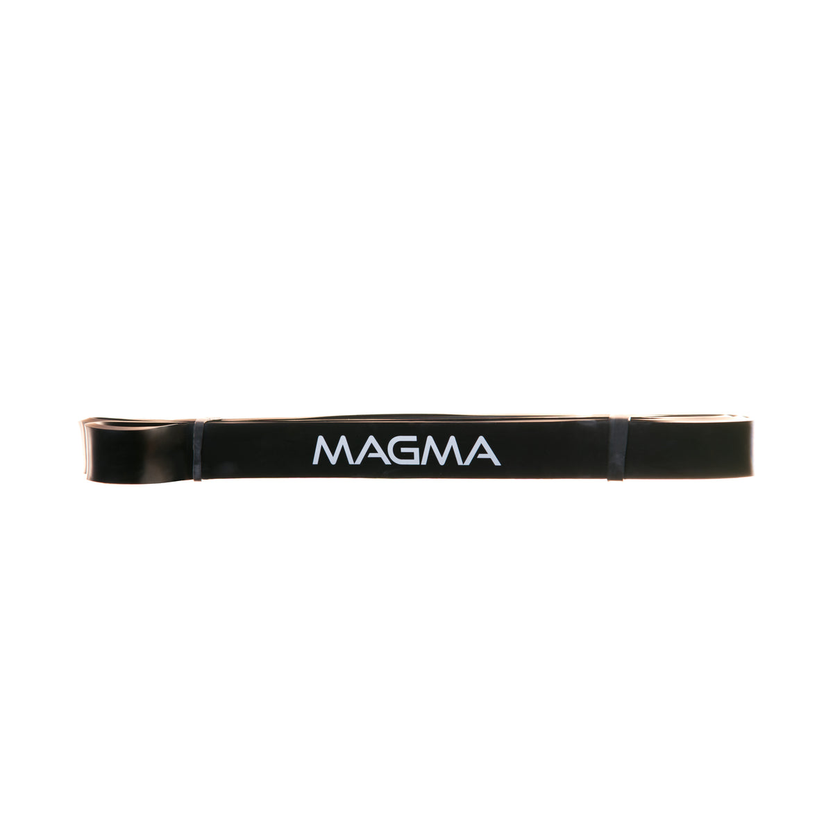 MAGMA Resistance Bands