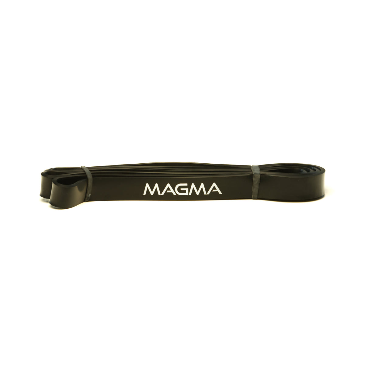 MAGMA Resistance Bands