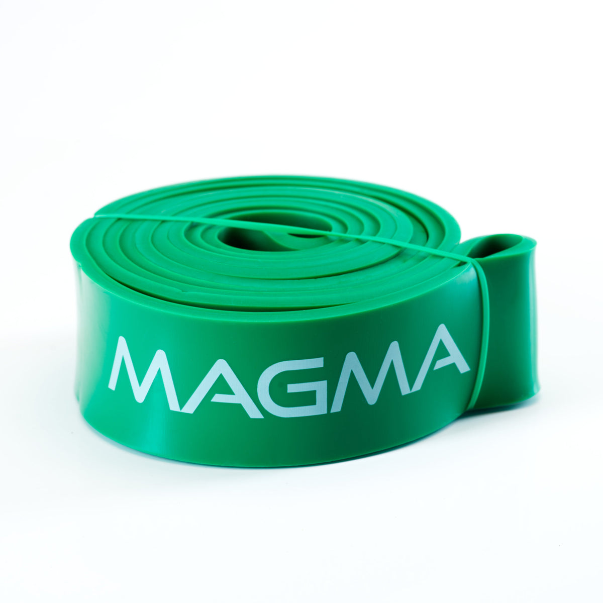 MAGMA Resistance Bands