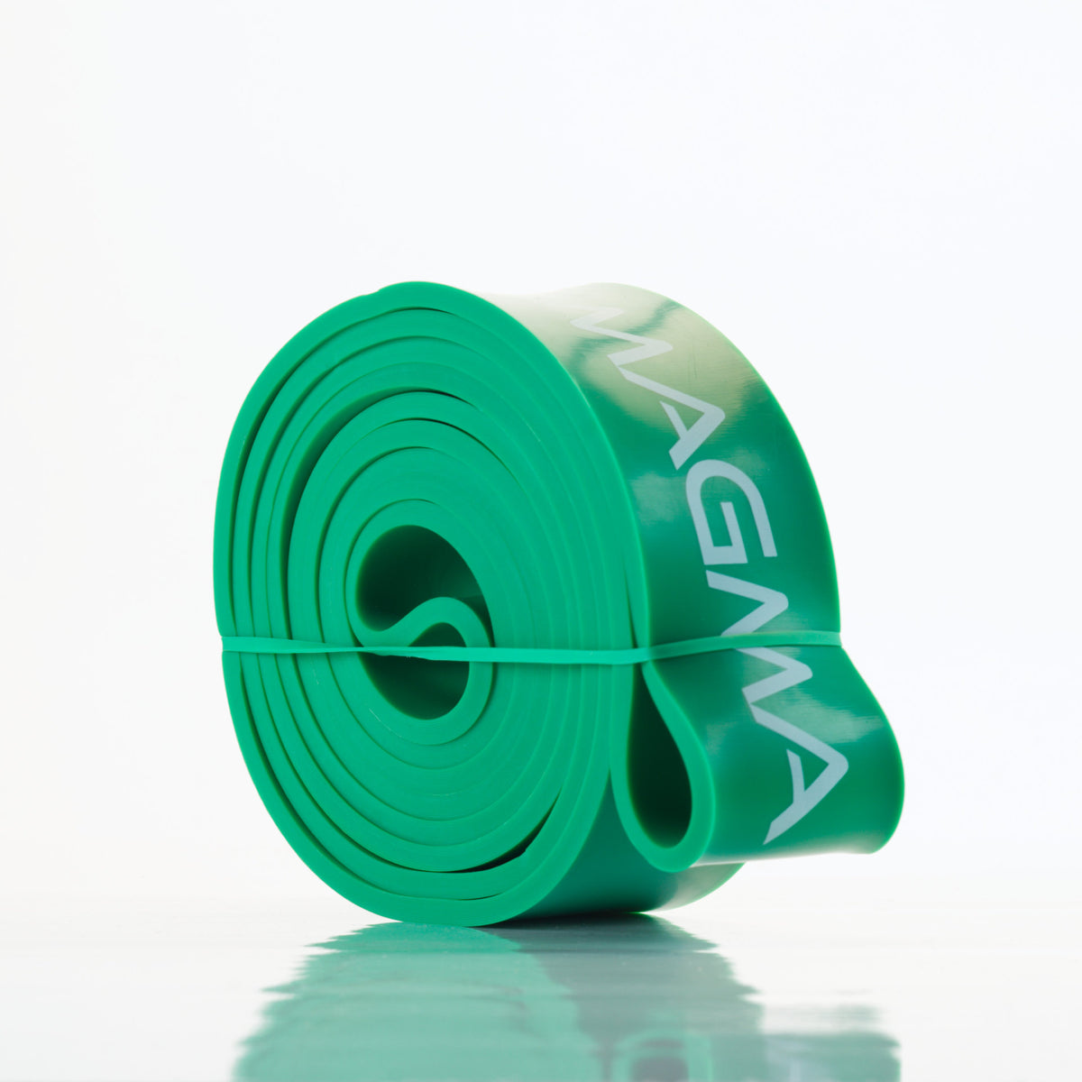 MAGMA Resistance Bands