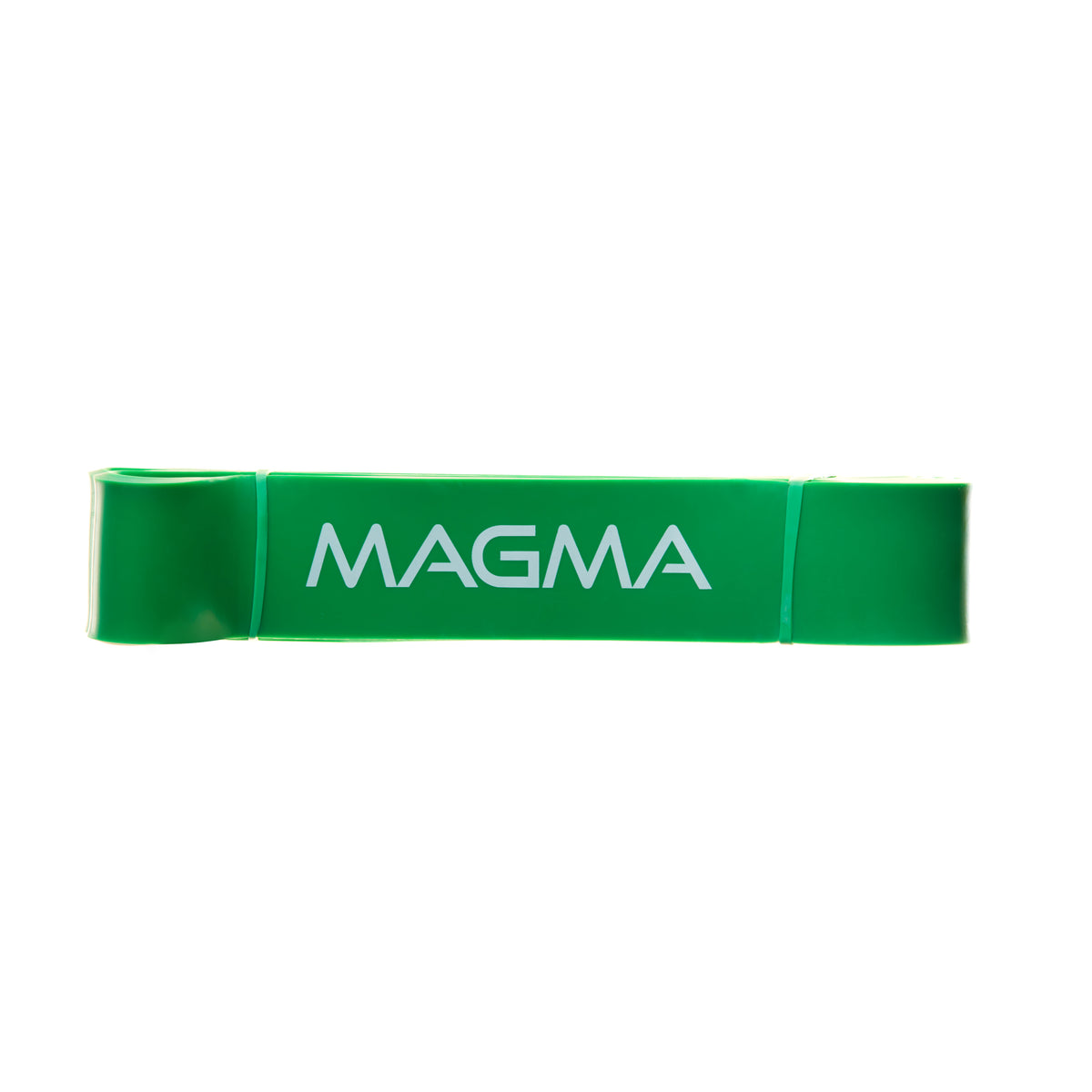 MAGMA Resistance Bands