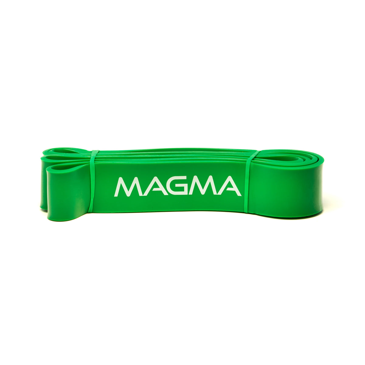 MAGMA Resistance Bands