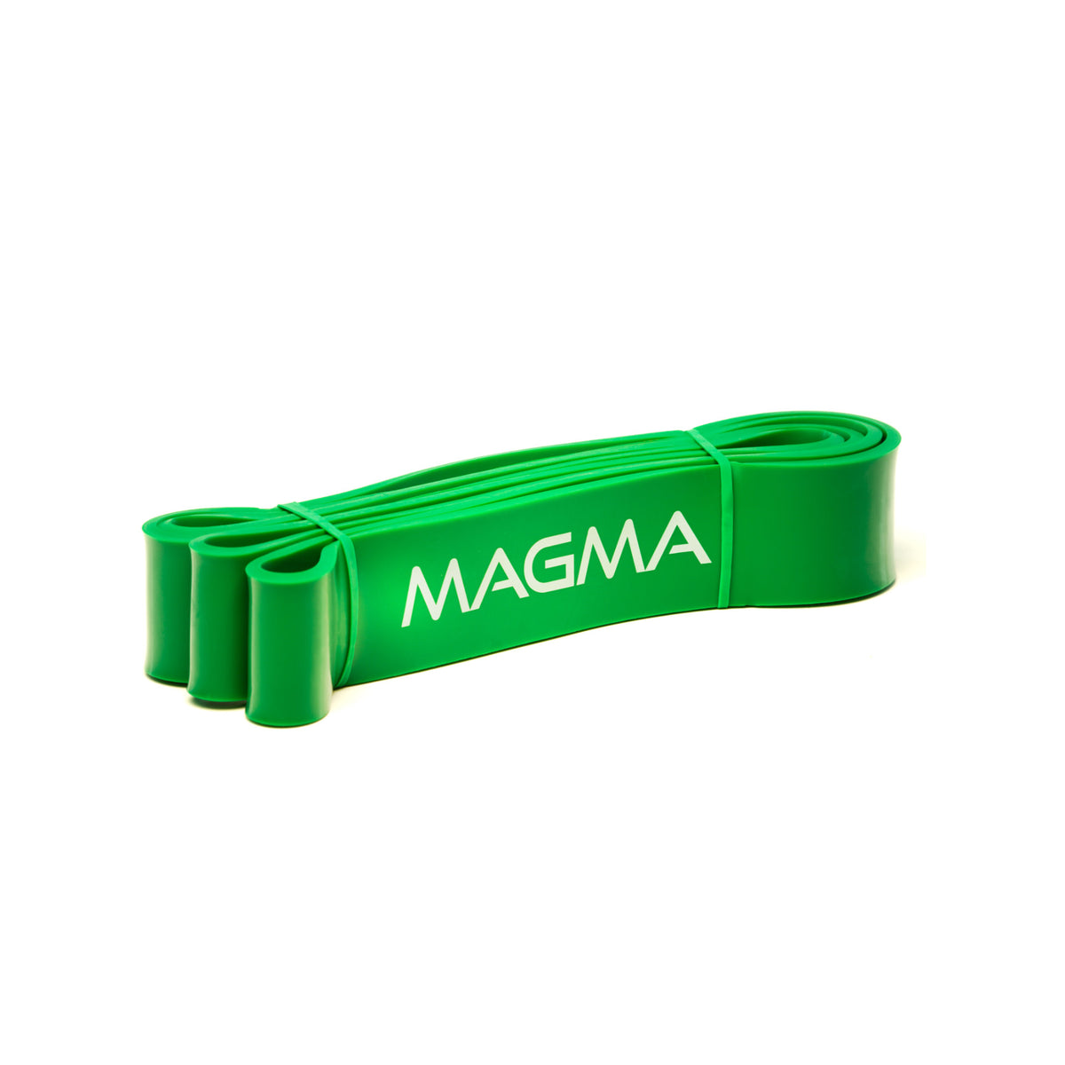 MAGMA Resistance Bands