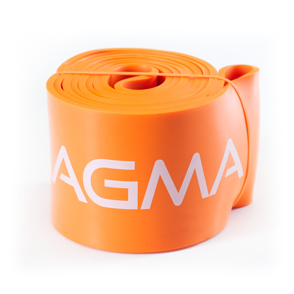 MAGMA Resistance Bands