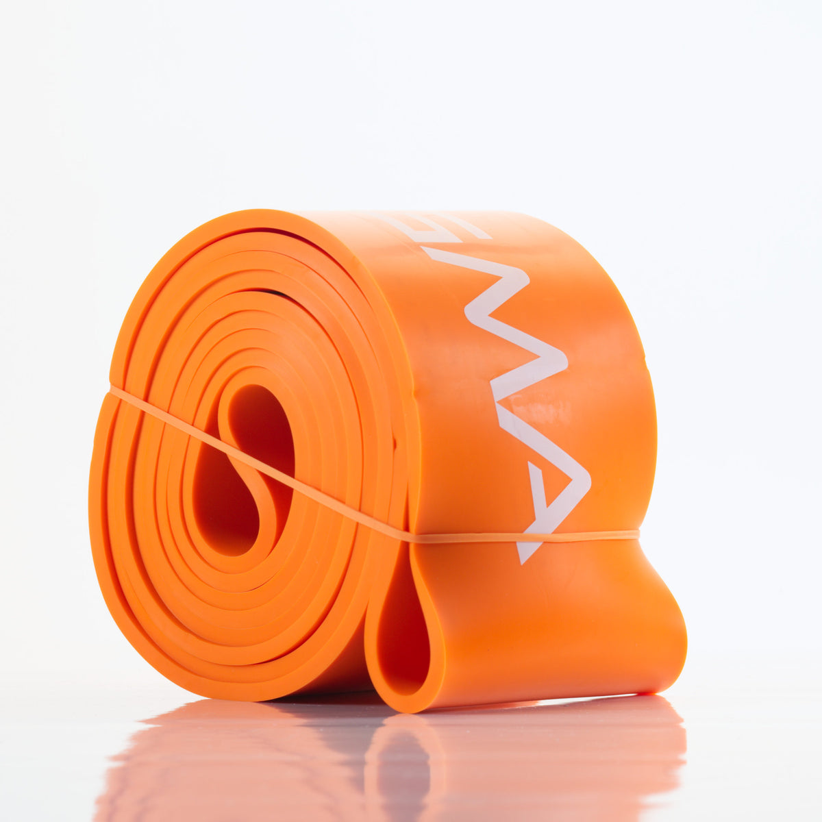 MAGMA Resistance Bands