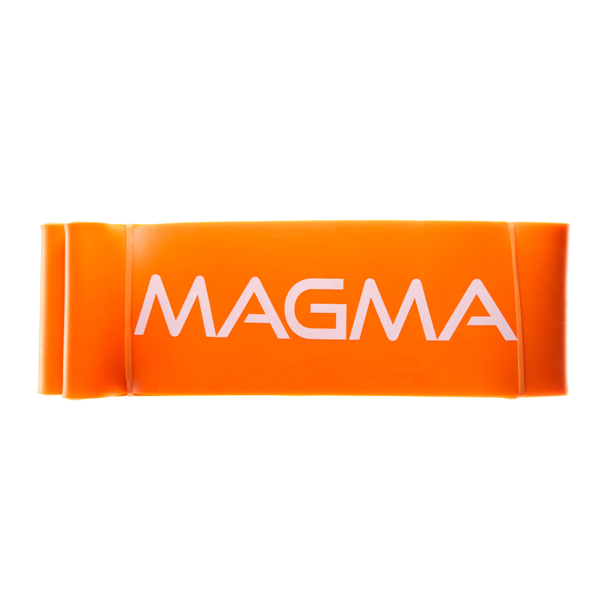 MAGMA Resistance Bands