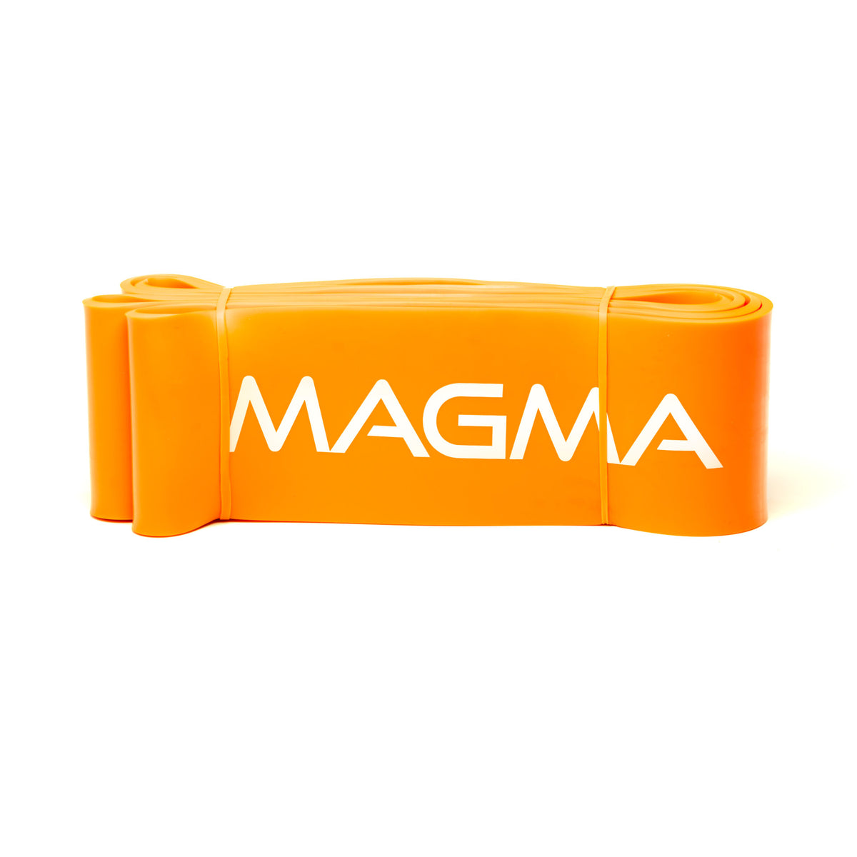 MAGMA Resistance Bands