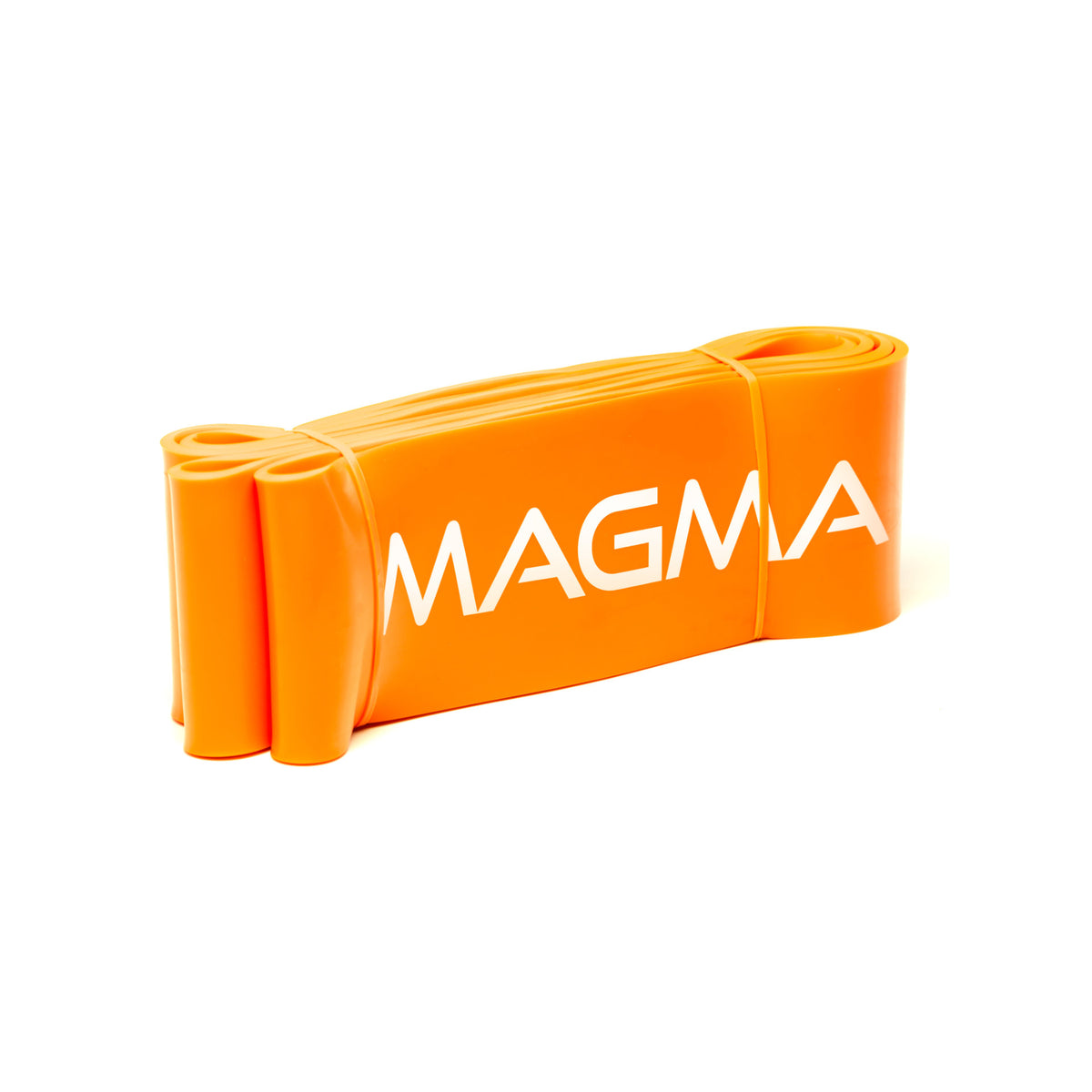 MAGMA Resistance Bands