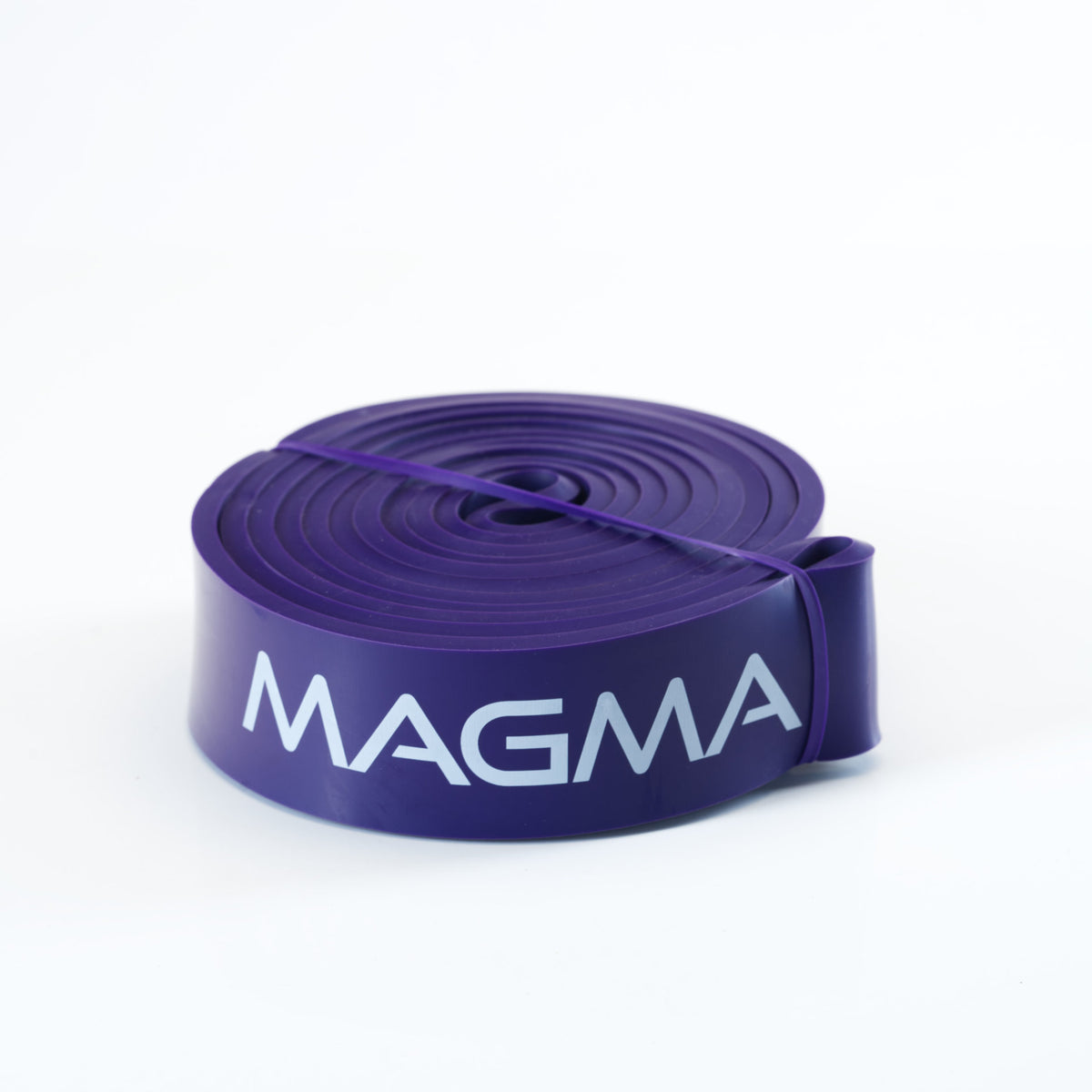 MAGMA Resistance Bands