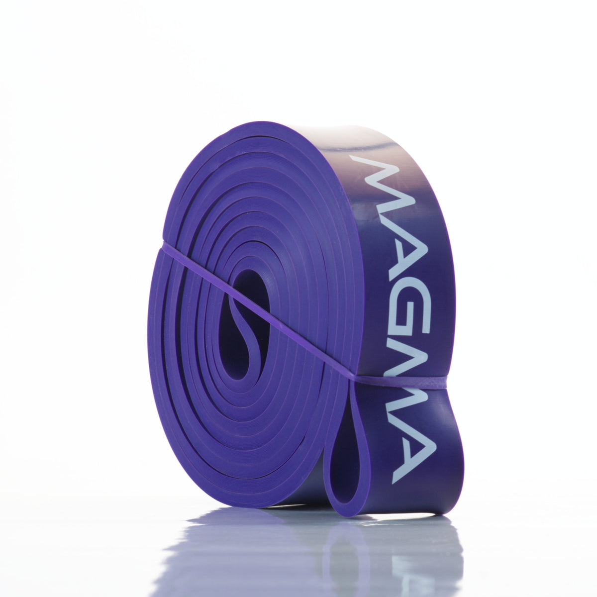 MAGMA Resistance Bands